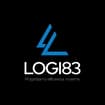 Logo Logi 83 - Servizi Outsourcing Srl