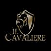 Logo Il Cavaliere Di Martinelli Lorenzo Società Agricola