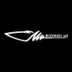 Logo Biondi Yacht Srl