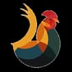 Logo La Vecchia Fattoria Srl