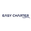 Logo Easy Charter Di Ricci Matteo