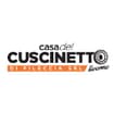 Logo Casa Del Cuscinetto Di Fileccia Srl