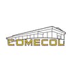 Logo Comecol Srl