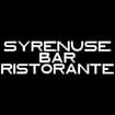 Logo Bar Sirenuse S.n.c. Di Ercolano Giuseppina, Anna Maria & C.