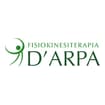 Logo Fisiokinesiterapia D'arpa Srl