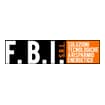 Logo F.b.i. Srl