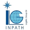 Logo Inpath Logistic Group S.r.l