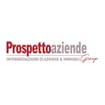 Logo Prospettogroup Srl