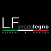 Logo L.f. Arredo Legno Di Longo Francesco
