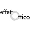 Logo Effetto Ottico Società Consortile A Responsabilita' Limitata