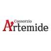 Logo Consorzio Artemide