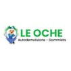 Logo Autodemolizione Le Oche Srl