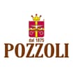 Logo G. Pozzoli 1875 Srl
