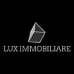 Logo Lux Immobiliare Srl Semplificata
