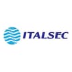 Logo Italsec Srl