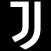 Logo Indacolab Srl