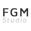 Logo Fgmstudio Srl