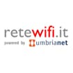 Logo Umbrianet Srl
