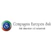 Logo Compagnia Europea Sali Srl