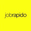 Logo Jobrapido Srl
