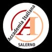 Logo Accademia Italiana Di Memoli Dr. Francesca Romana Srl