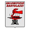 Logo Salumificio Eredi Bartolazzi Renzo Di Bartolazzi Andrea E C.s.a.s