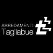 Logo Arredamenti Tagliabue Srl