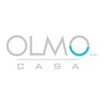 Logo Olmo Casa Srl
