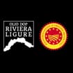 Logo Consorzio Per La Tutela Dell'olio Extravergine D'oliva Dop Riviera Ligure
