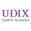 Logo Udix Srl