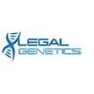 Logo Legalgenetics Srl