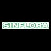 Logo Sinflora Di Sinibaldi Luigi