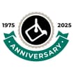 Logo Fonderia Di Lonato Srl