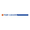 Logo Top Modul Srl