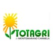 Logo Montemarano Carmela