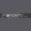 Logo Il Fiorino Srl