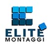 Logo Elite Montaggi Srl