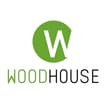Logo Woodhouse Srl