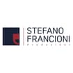 Logo Stefano Francioni Produzioni Srl