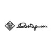 Logo Fisarmoniche Castagnari Srl