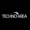 Logo Techno-Area Srl