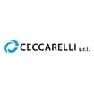 Logo Ceccarelli Srl