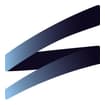 Logo Intelecom Systems Srl