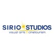Logo Sirio Studios Srl