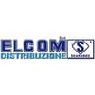 Logo Elcom - Distribuzione Srl