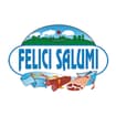 Logo Felici Salumi Di Felici Alessandro E C. S.n.c.