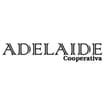 Logo Adelaide - Società Cooperativa