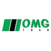 Logo O.m.g. Srl Officine Meccaniche
