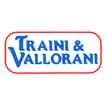 Logo Traini & Vallorani Srl
