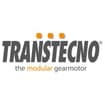 Logo Transtecno Srl